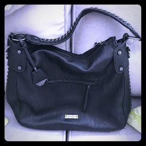 Jessica Simpson handbag